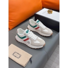 Gucci Casual Shoes